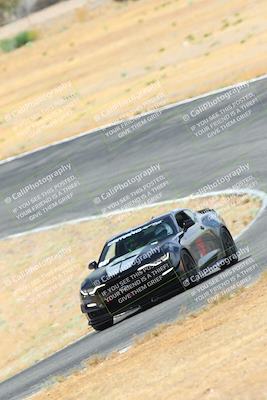 media/Jun-24-2023-Speed Ventures (Sat) [[e4846f1b89]]/1-Red/session 2 turn 2/